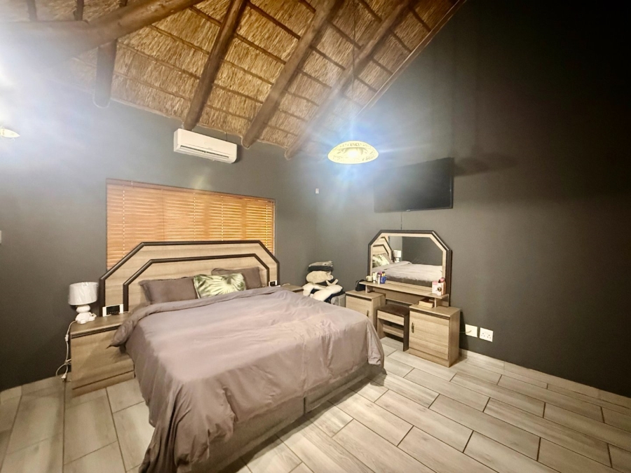 3 Bedroom Property for Sale in Melodie North West